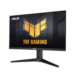 Asus VG279QL3A TUF Gaming monitor 27 inča