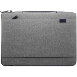 Dell CV4425 Torba 11-14 inch Ecoloop Urban Sleeve