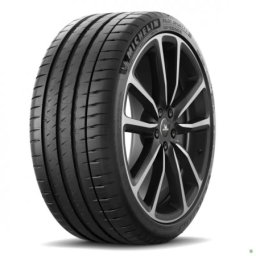 Michelin 265/35R20 99Y PILOT SPORT 4 S XL letnja DOT23 ( 009233 )