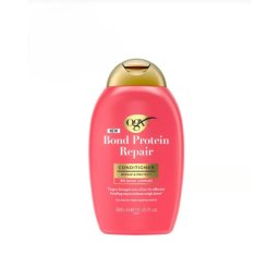 Ogx bond repair regenerator za kosu 385ml ( A102098 )