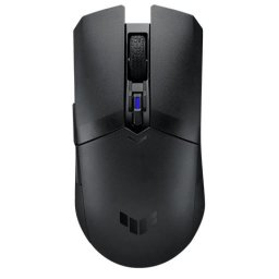 ASUS MIŠ TUF Gaming M4 Wireless (12,000-dpi)
