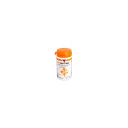 Vetoquinol Ipakitine Prah Za Pse I Mačke - 60 g