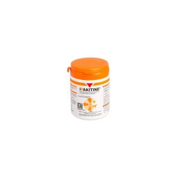 Vetoquinol Ipakitine Prah Za Pse I Mačke - 180 g