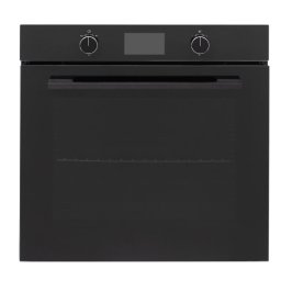 Vox HWRC 7315B
