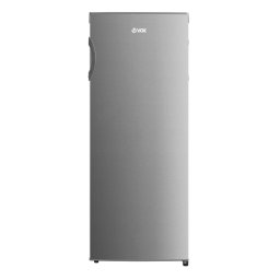 Vox KS 3060XE