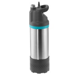 Potopna pumpa 6100/5 inox automatic Gardena GA 01773-20