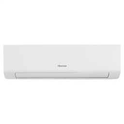 Klima uređaj Hisense Comfort 12K KE35MR0EG Inverter