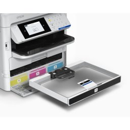 EPSON WorkForce Pro EM-C800RDWF RIPS wireless multifunkcijski inkjet štampač