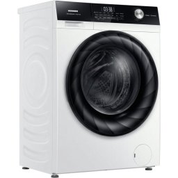 Mašina za pranje veša HEINNER HWM-HMK9014IVA+++/9kg/1400obrt/inverter