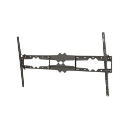 BARKAN BM510 LCD TV zidni nosač od 55 do 115 inča