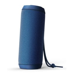 Energy Sistem URBAN BOX 2ocean