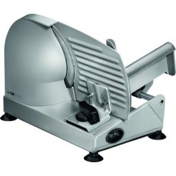 Clatronic MA 3585 150w Mesoreznica metalna