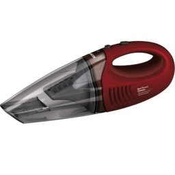 Sencor SVC 190R ručni usisivač