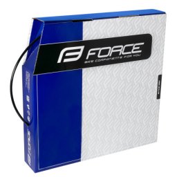 Force hidraulično crevo 2,3x5mm, crno bh-59 ( 423872 )