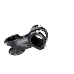 Force lula volana basic s4.6 25,4/60mm al ( 3063920 )