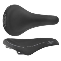 Force sedište k2 gel ( 20008 )