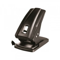 Maped bušač metal 60 ( C239 )