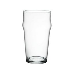 Bormioli čaša ya pivo 1/1 nonix pub 58CL 517220BT