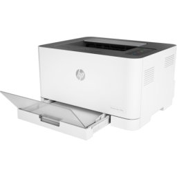 HP laserski štampač color laser 150nw ( 4ZB95A )