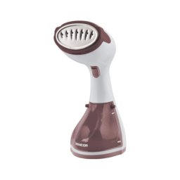 Sencor SSI 0850RS pegla za vertikalno peglanje