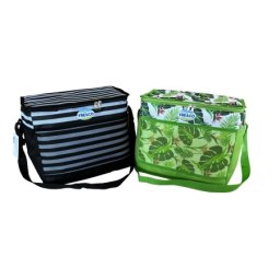 El Fresco - rashladna Torba Medio 25l ( 30430 )