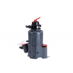 Mountfield peščana pumpa Azuro 6m3/h + timer ( 080199 )