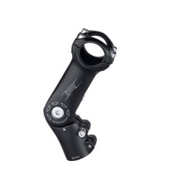 Force lula volana podešavajuća s6.3 31,8/110mm al ( 3064860 )