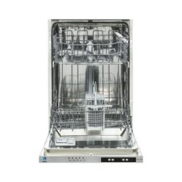 Union ugradna sudomašina BDW-1445N (BDW-1445N)