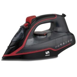 Union pl-607 pegla na paru (PL-607)