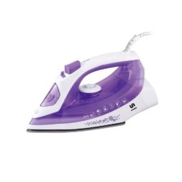 Union pl-619 pegla na paru (PL-619)
