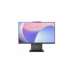Lenovo ThinkCentre neo 50a 24 Gen 5 - i3 1315U, 8GB, 512GB, 24" FHD, no OS ( 12SC000CYA )