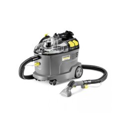 Karcher Puzzi 8-1 EU Perač