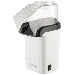 Linea LPOP-0664 Aparat za kokice 1200 W