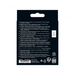 Faber Castell set 46 1/4 254600 Signir ( K204 )