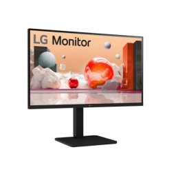 LG 27BA550-B Monitor (27BA550-B.AEUQ)
