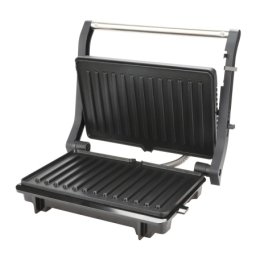 Ardes bis01 električni gril 1000w
