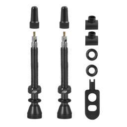 Force Set tubeles ventila force 2xfv 60mm ( 750446 )
