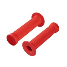 Force Gripovi force bmx crveni ( 382074 )