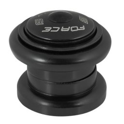 Force šolja volana force ahead 1 1/8'' fe ( 15094 )