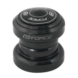 Force šolja volana ahead force 1 1/8&quot fe ( 15090 )