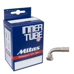 *unutrašnja guma 12 1/2x1,75-2,45, schrader-auto ventil sv90/45 ( 73062 )