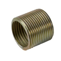 Umetak desne pedale adapter eelieni ( 89866 )