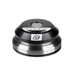 Force Taper šolja za viljušku integrisana force 1 1/8''-1 1/2'' 36° ( 151035 )