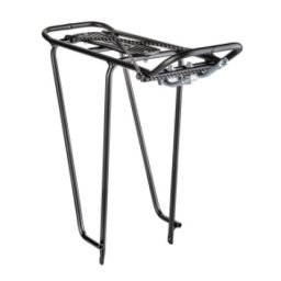 Force pak treger force 26&quot-29&quot zadnji ( 22302 )