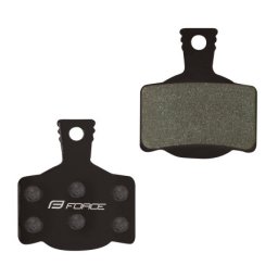 E-bike disk plocice magura mt ( 4236875 )