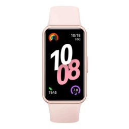 Huawei smart narukvica BAND 10 Pink