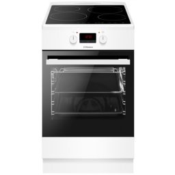 Hansa fciw59209 Šporet