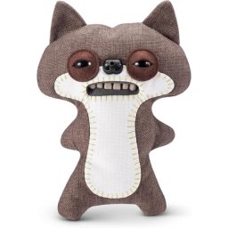 Fuggler fart face asst ( ZU15728 )