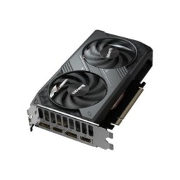Gigabyte RTX 5050 WindForce 2 OC 8GB, GV-N5050WF2OC-8GD