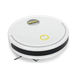 Karcher rcv2 usisivač robot